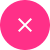 lists_page_icon_8