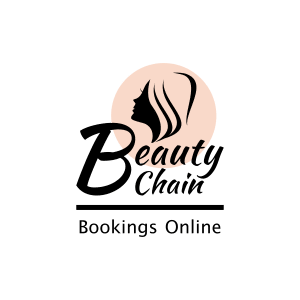 Beauty Chain Online bookings