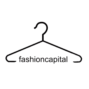 O2O fashion Capital Logo