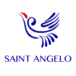 Saint Angelo Online shopping