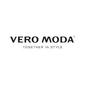 Vero Moda City Shopping